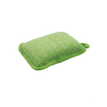 Natural Body Clean Exfoliating Bath Loofah Shower Sponge